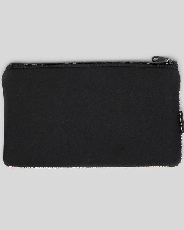 Pencil Case