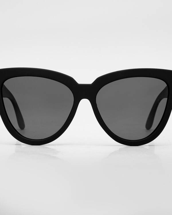 Liar Liar Sunglasses
