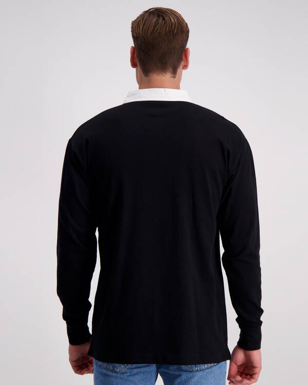 Rugby Jersey
