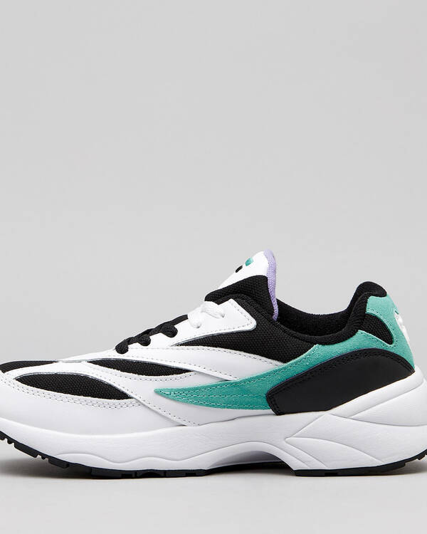 Venom Shoes