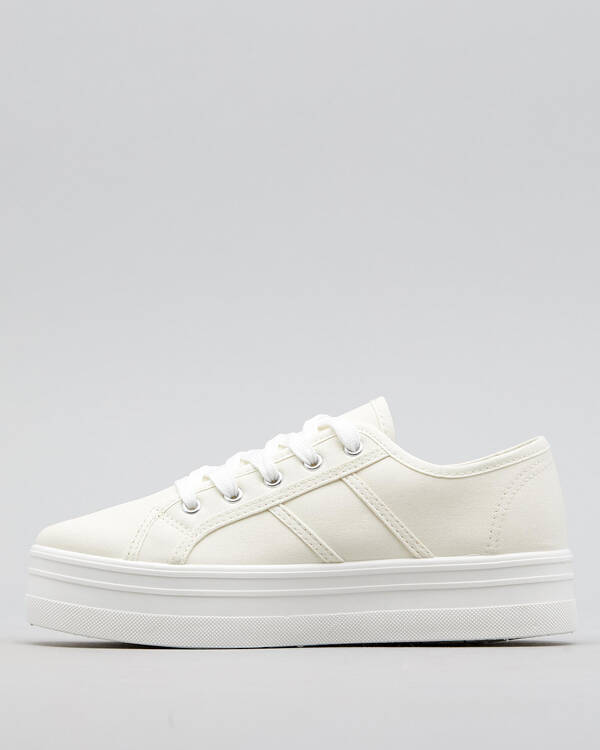Jillian Shoes