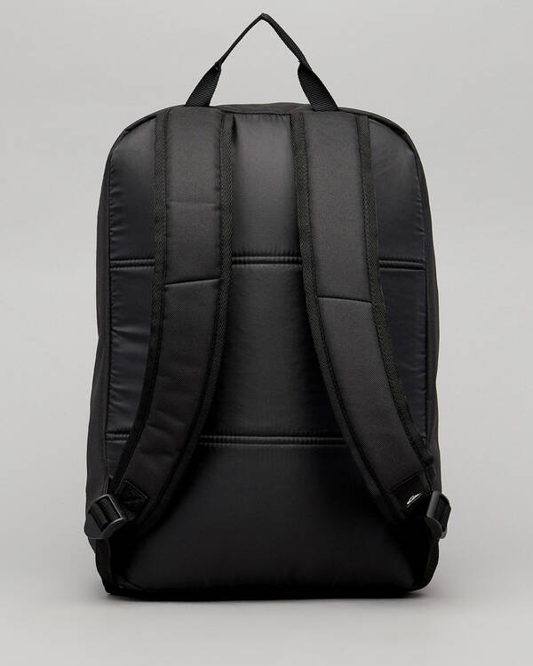 Small Upshot Backpack