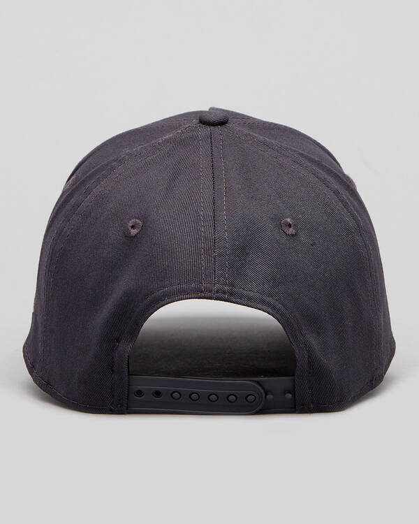 NY Yankees Cap