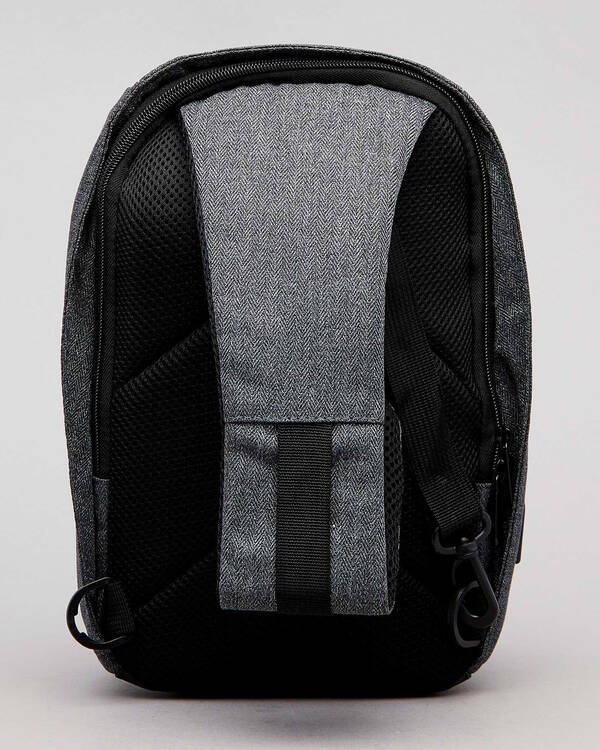 Swell Sling Bag