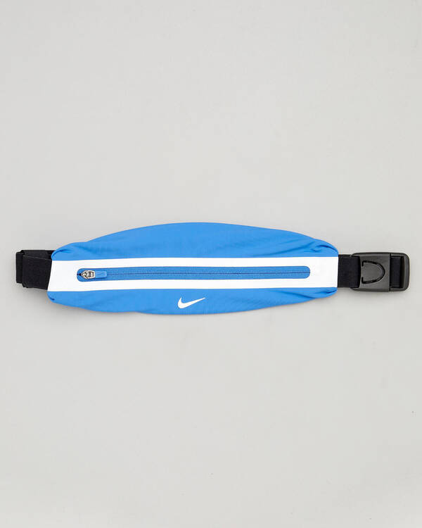 Slim Waist Bag