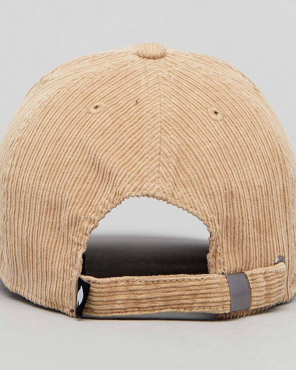 HUMBLE DAD CAP