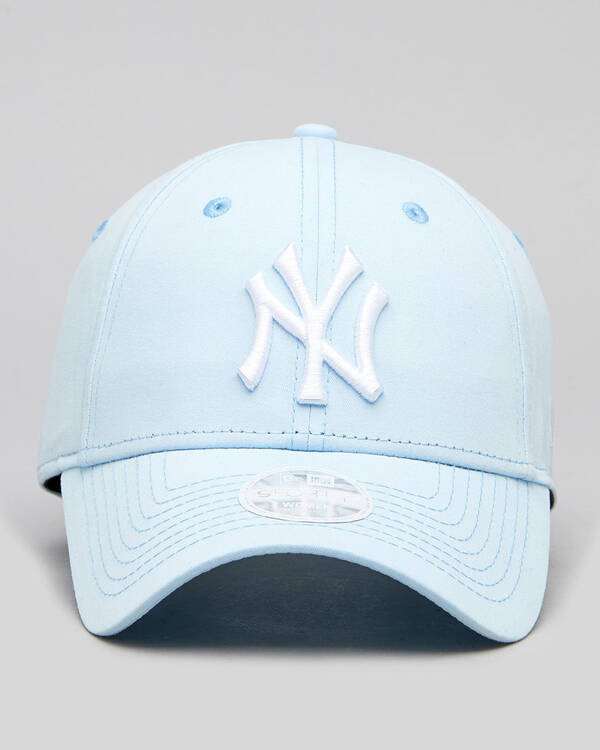 NY Yankees Cap