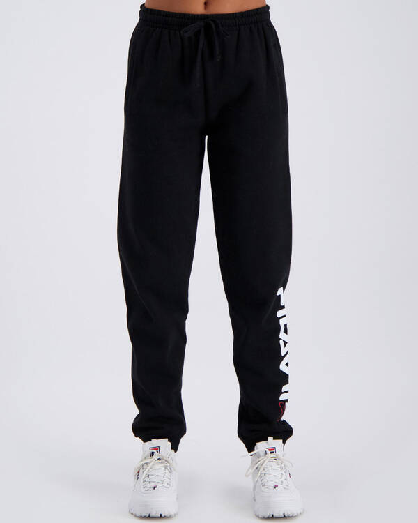 Lidia Track Pants