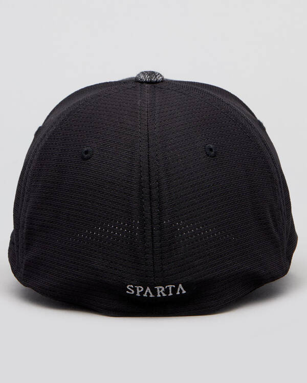 Reps Flexfit Cap