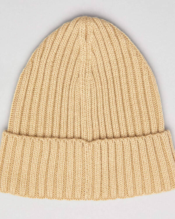 MERE BEANIE