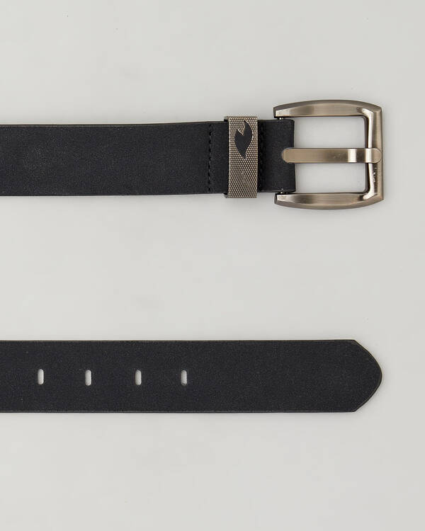 Possession Belt