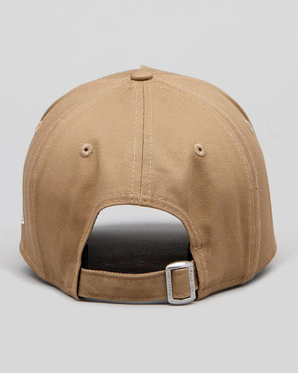 NY Yankees Cap