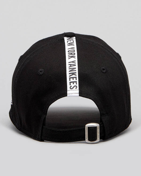NY Yankees Cap