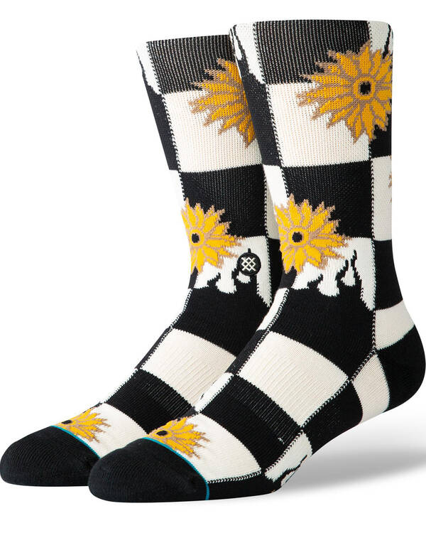 Sunblaze Socks
