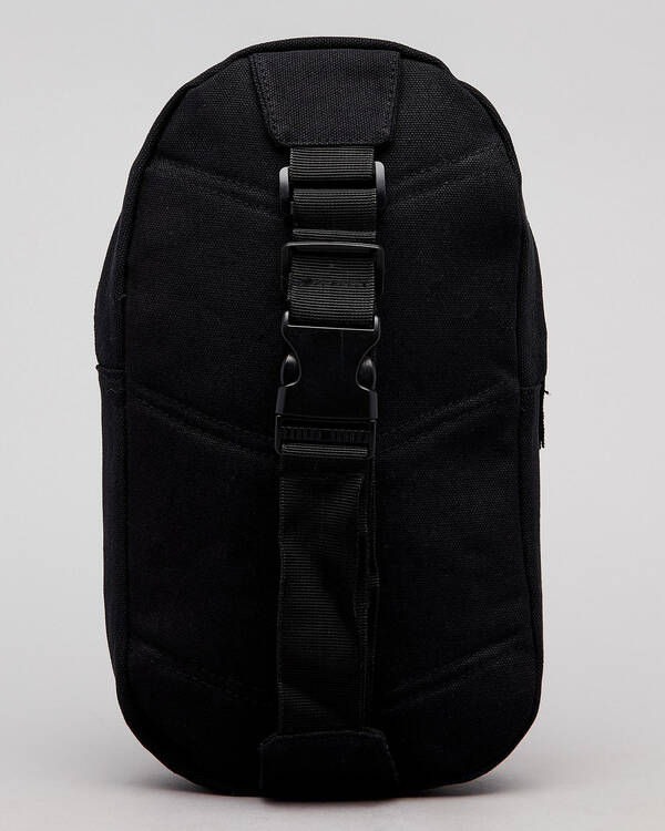 OUTPOST SLING BAG