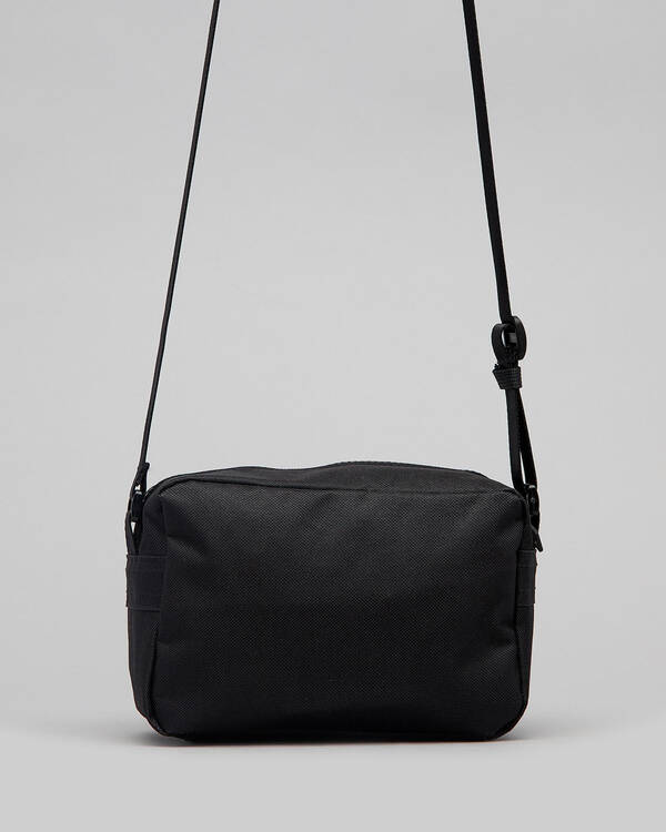 Stock Shoulder Bag