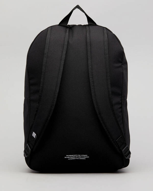 AC Classic Backpack
