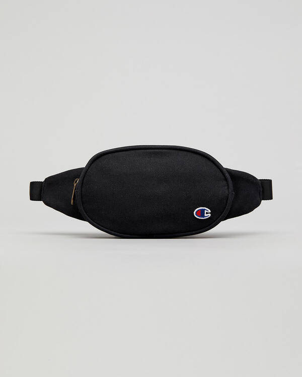 C Logo Bum Bag