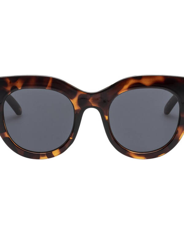 Air Heart Sunglasses