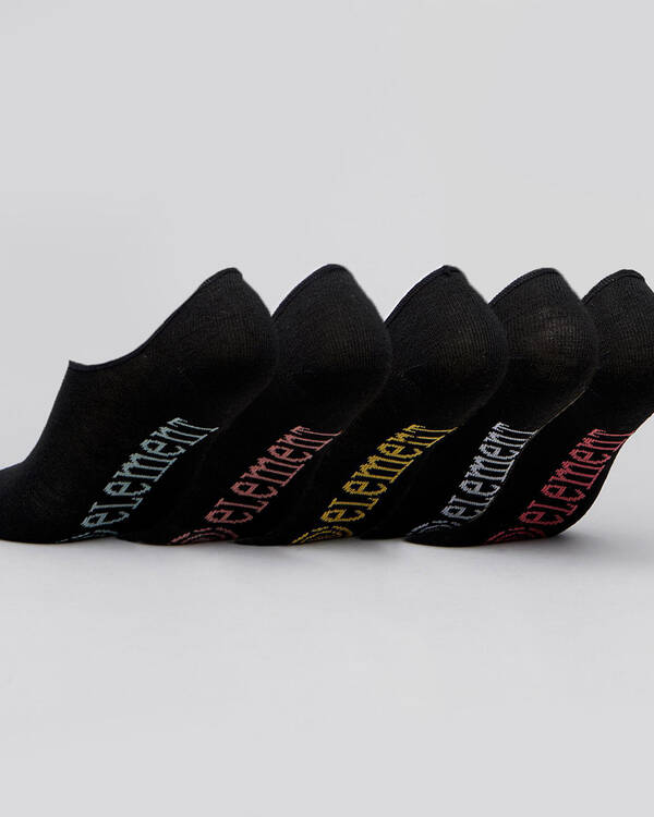 Nudie Socks