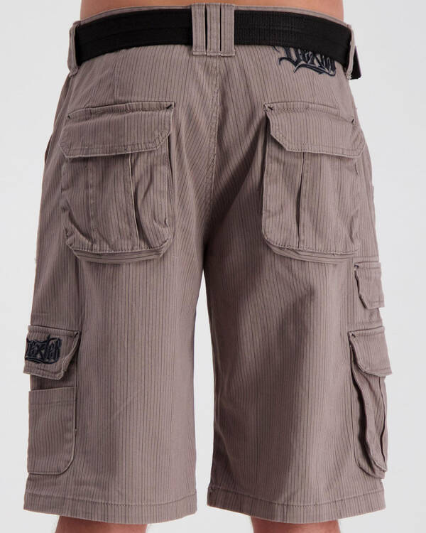 Pace Cargoshort