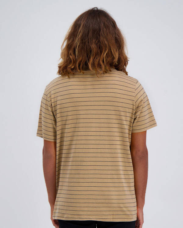 Balanced T-shirt