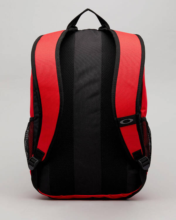 Enduro 25L 2.0 Backpack