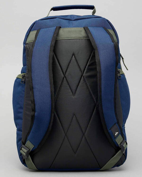 1969 Special Backpack