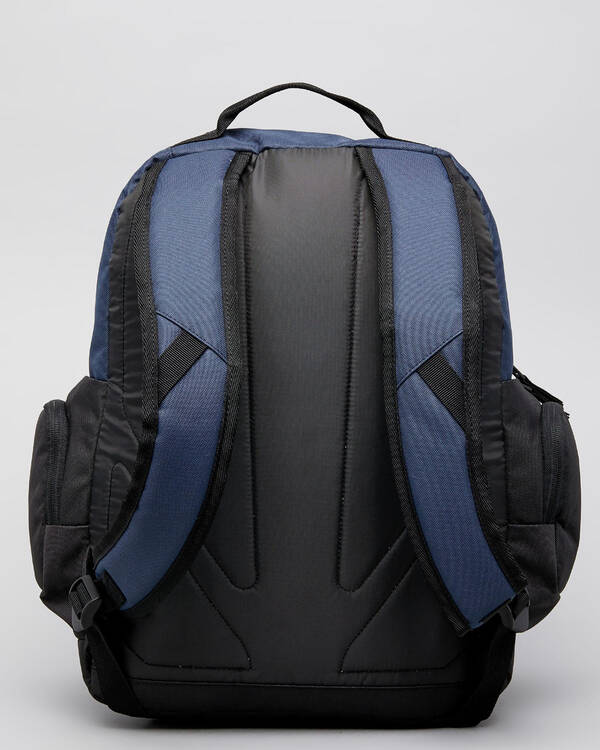 Schoolie II Backpack