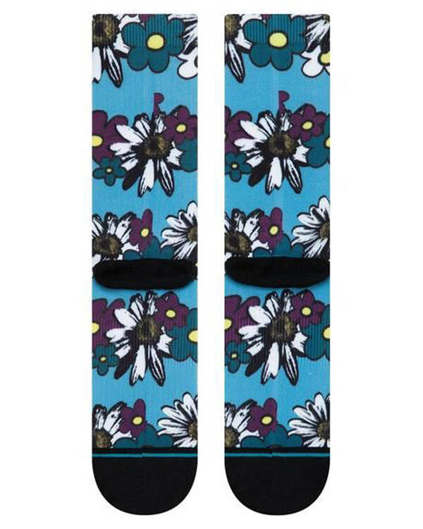 Jordana Sock
