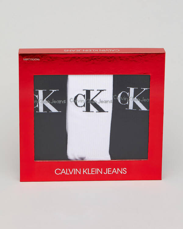 Retro Logo Box