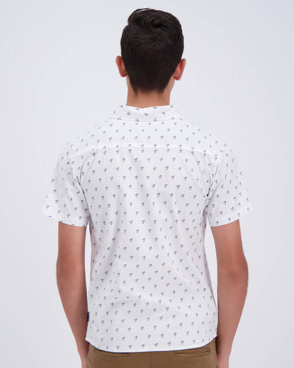 Primo Shirt