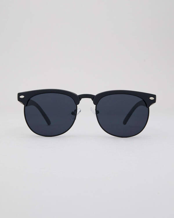 Cyril G2's Sunglasses