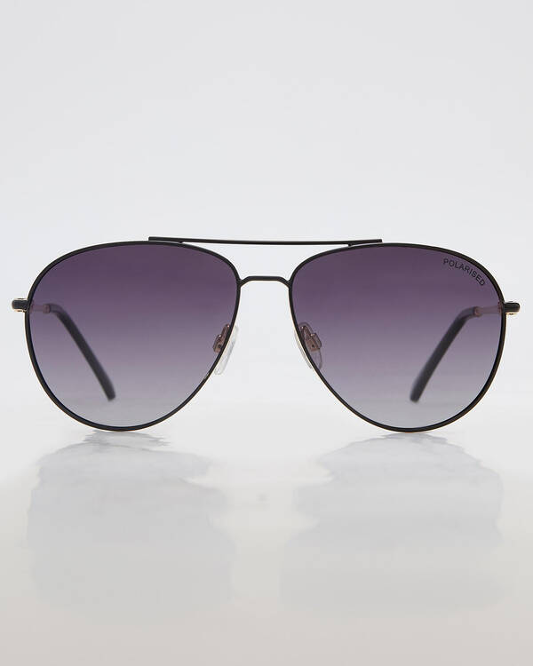 Mara Sunglasses