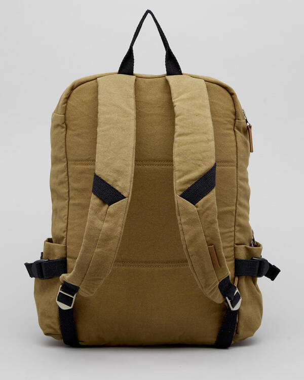 Coolcoast Backpack