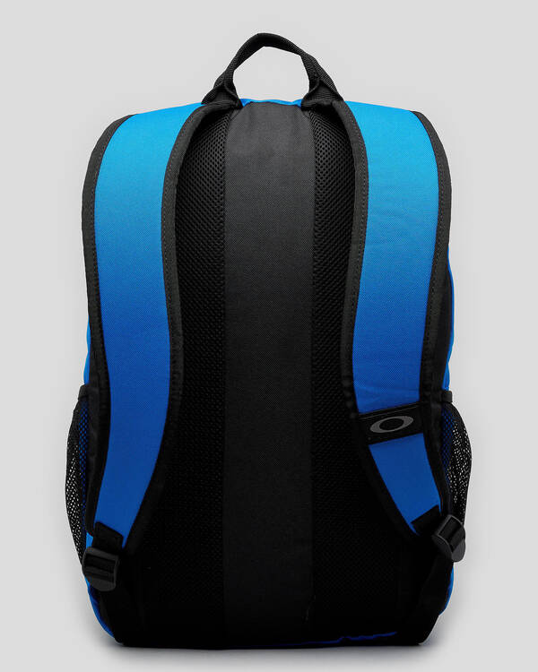Enduro Backpack