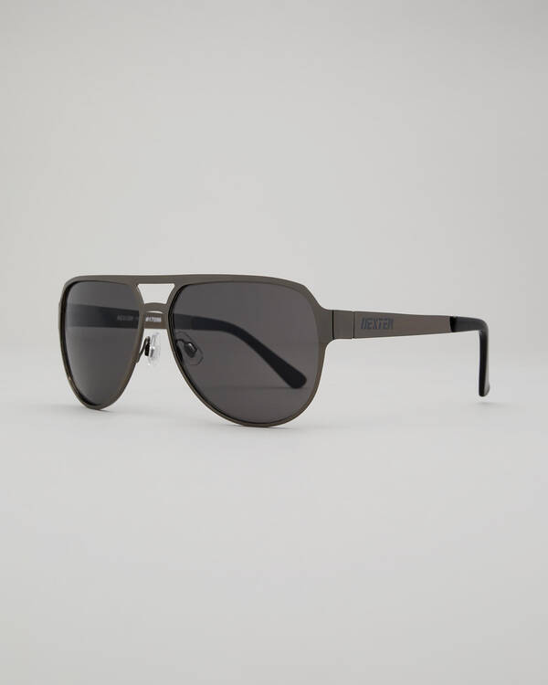 Ponza Sunglasses