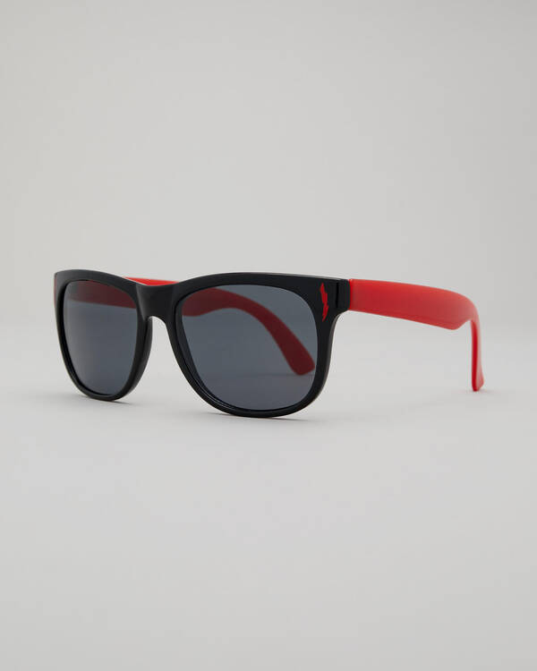Zulu Sunglasses