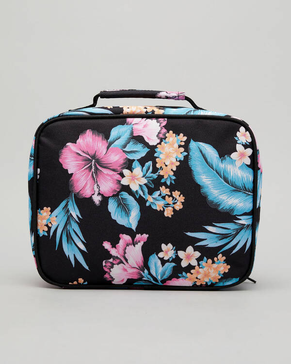 Tango 2 Lunchbox