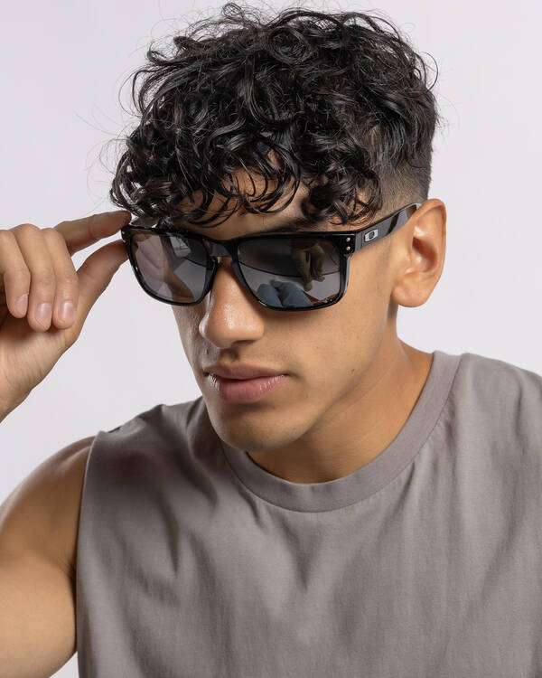 Holbrook XL Sunglasses