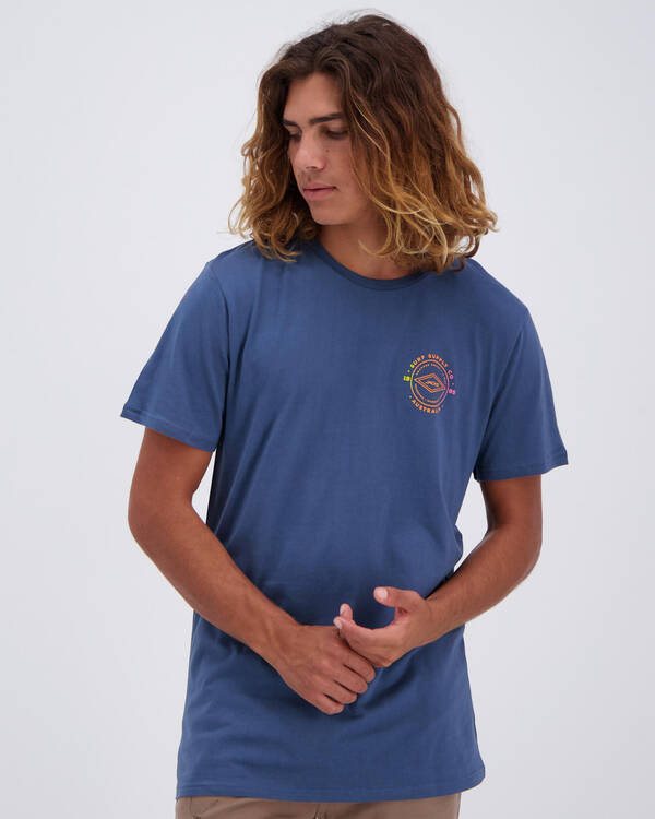 Breaker T-Shirt