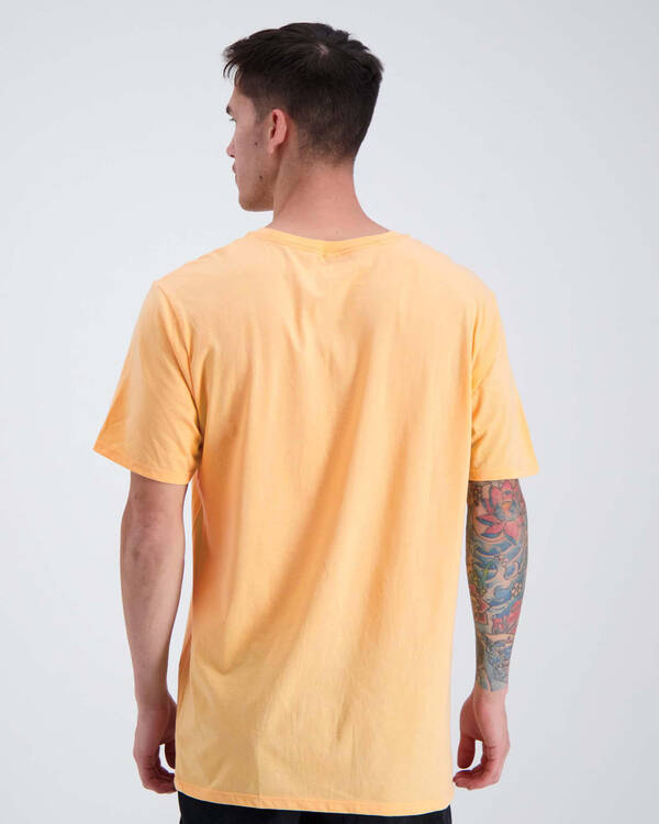 One & Only Solid T-Shirt