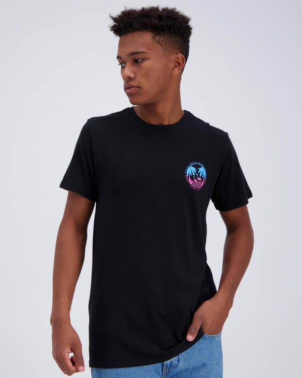 Endless Tee