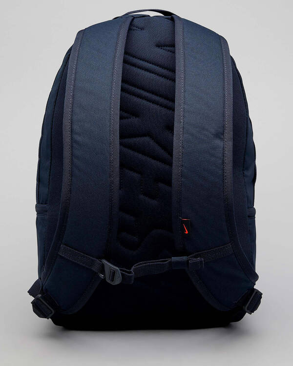 SB Icon Backpack
