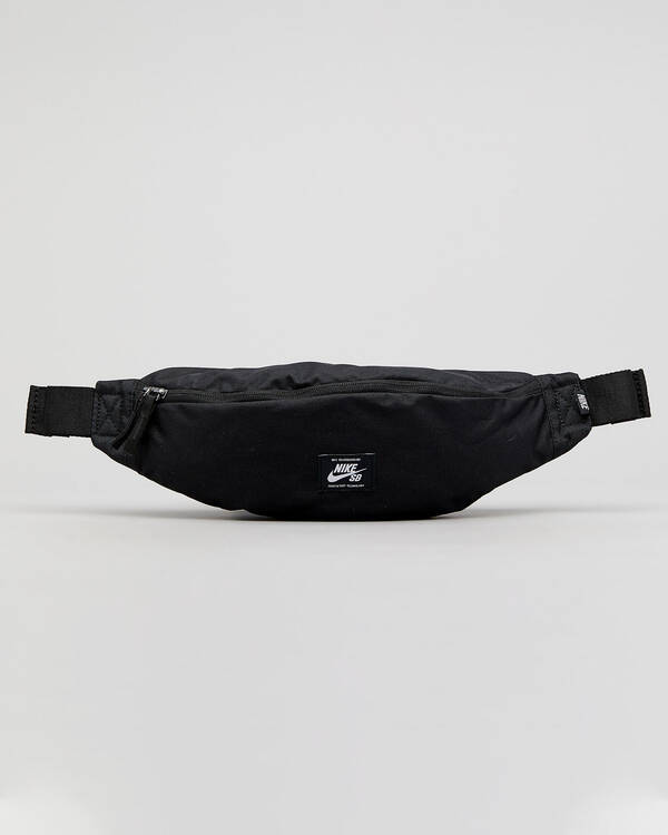 SB Heritage Waist Bag