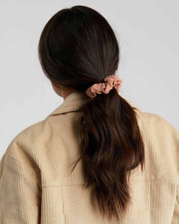 Billy Scrunchie Pack