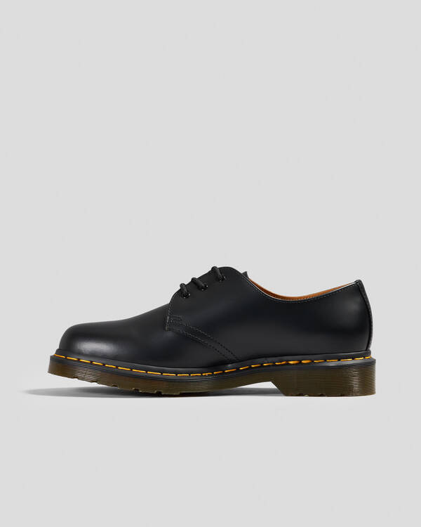 1461 Shoes