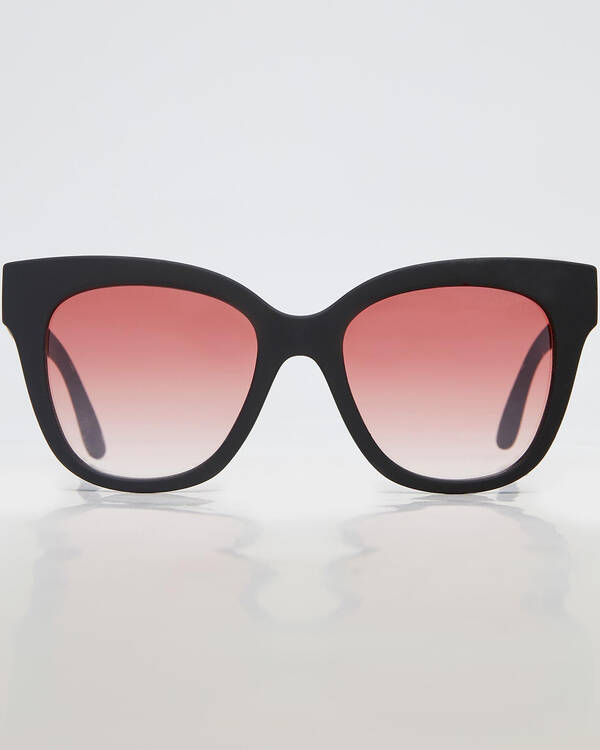 Lucid Sunglasses