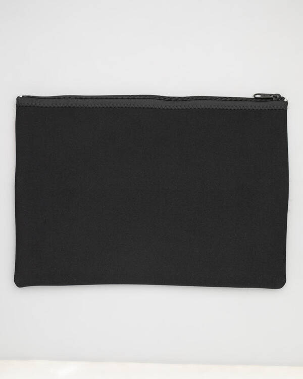 XL Pencil Case