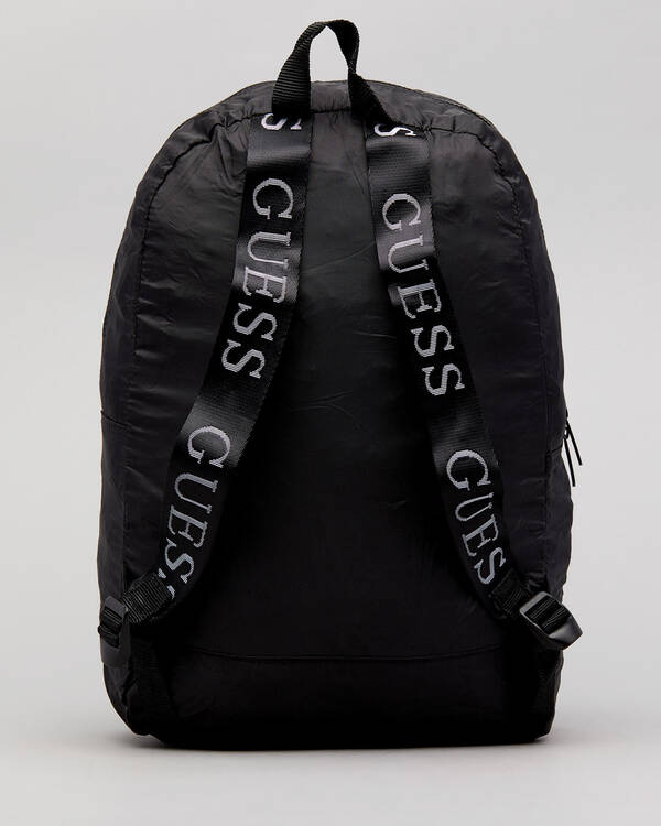 Easyall Backpack